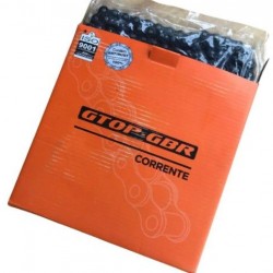 Corrente ASA60 simples 5m