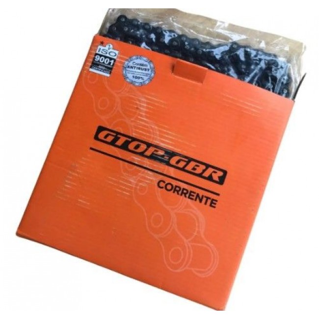 Corrente ASA60 simples 5m