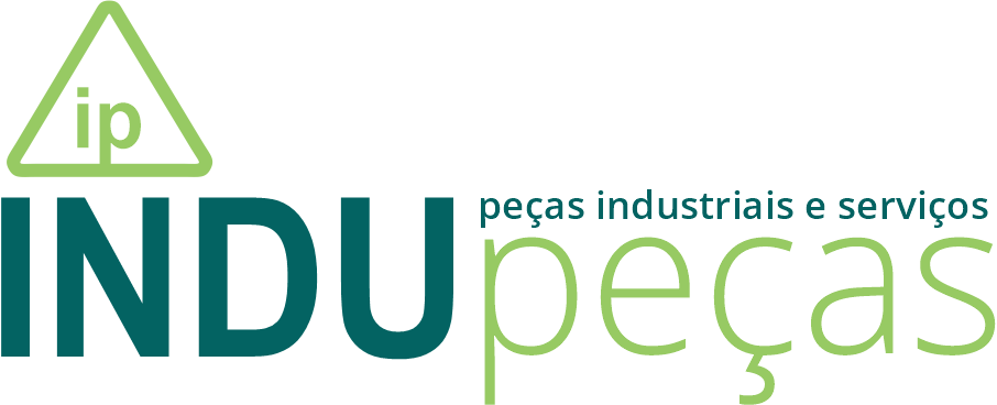 Indupeças – Indupeças peças industriais e serviços