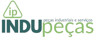 Indupeças – Indupeças peças industriais e serviços