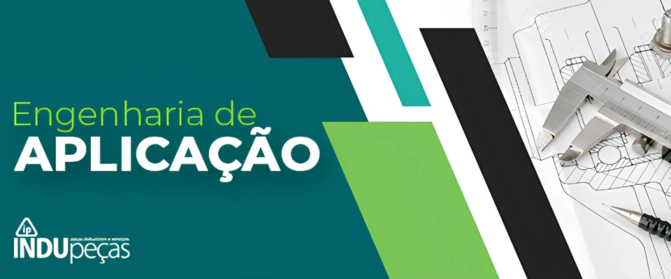 Serviços de Engenharia de Aplicação